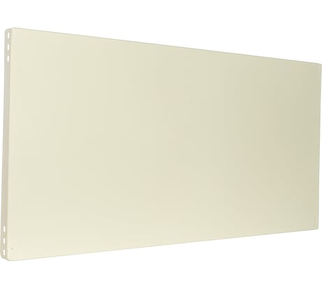 Полка MS Standart 100x50 ПРАКТИК S24199320502