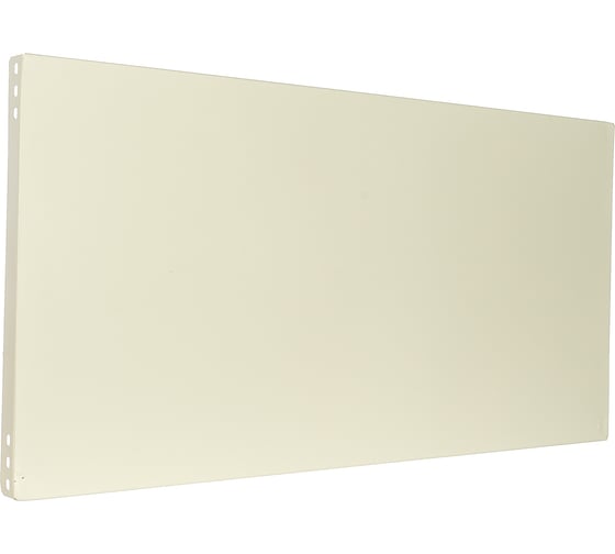 Полка MS Standart 100x50 ПРАКТИК S24199320502 1