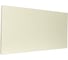 Полка MS Standart 100x50 ПРАКТИК S24199320502 1