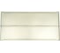 Полка MS Standart 100x50 ПРАКТИК S24199320502 2