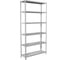 Полка MS Standart 100x50 ПРАКТИК S24199320502 3
