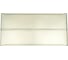 Полка MS Standart 100x50 ПРАКТИК S24199320502 5