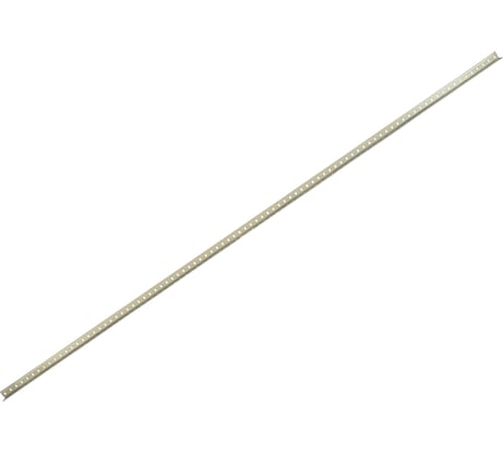 Стойка MS Standart 220 ПРАКТИК S24199212502