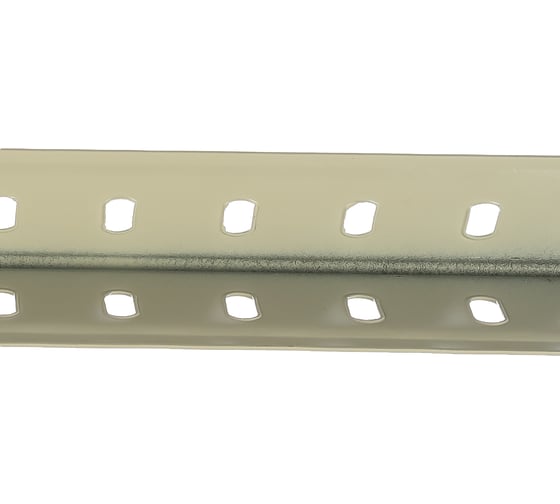 Стойка MS Standart 220 ПРАКТИК S24199212502