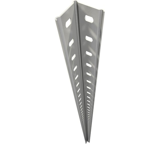 Стойка MS Standart 220 ПРАКТИК S24199212502