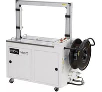 Автоматическая стреппинг-машина Ironmac 101A ИН 302838