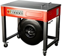 Стреппинг-машина PB International A3F PT05000005