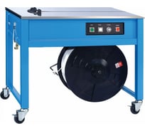 Полуавтоматическая стреппинг машина TP-202 4687201900566