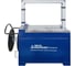 Автоматическая стреппинг-машина Delta Machinery DM SM-302 05-7856 1