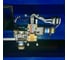 Автоматическая стреппинг-машина Delta Machinery DM SM-302 05-7856 5