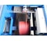 Полуавтоматическая стреппинг-машина Delta Machinery DM SM-201 05-4501 8