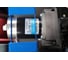 Полуавтоматическая стреппинг-машина Delta Machinery DM SM-201 05-4501 9