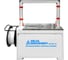 Автоматическая стреппинг-машина Delta Machinery dm sm-301 05-5264 1