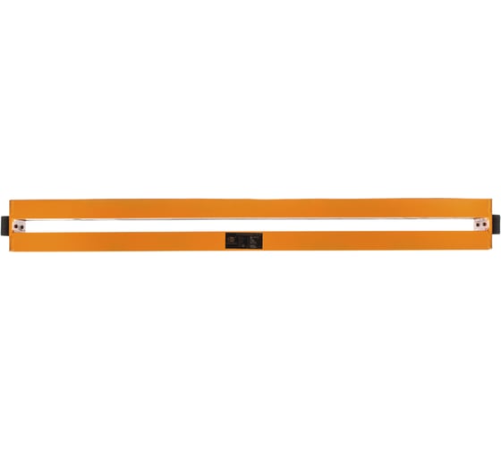 Подвесная концевая балка Тор г/п 2,0 т L 1,7 м 1192041