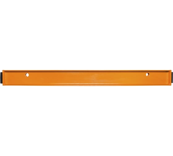 Подвесная концевая балка Тор г/п 2,0 т L 1,7 м 1192041