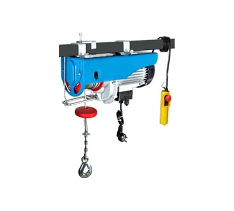 Электрическая таль Тор PA-150/300 1004881