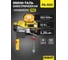 Мини таль электрическая передвижная OCALIFT PRO PA-500 250/500кг 12м радиоуправление 220в pro500t12rc 2