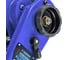 Подвесная трещоточная лебедка Forsage 1.5т F-TRC7015/TR/(4031) 7
