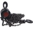 Механическая подвесная лебедка в кейсе Rockforce RF-TRC9020S BIG(17870) 1