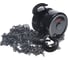 Лебедка механическая подвесная в кейсе ROCKFORCE RF-TRС9010S 1