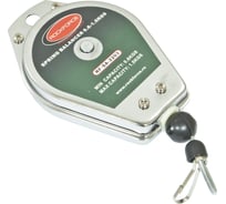 Пружинный балансир в металлическом корпусе ROCKFORCE 0,6-1,5кг NEW RF-SA-2203(29996)
