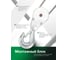 Подвесная таль ROCKFORCE 250 кг RF-TRH1005(26757) 5
