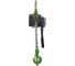 Таль ручная рычажная EURO-LIFT HLB 150, 1,5тн, 12.0м ТРР 1,5/12, 00000280 2