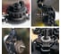 Рычажная таль JET JLP-3.0T-1.5m 187715 4