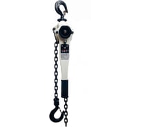 Рычажная таль JET JLP-3.0T-4.5m 187717