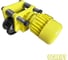 Каретка передвижения для тельфера OCALIFT CD1 5Т 380В 119531c 1
