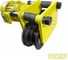 Каретка передвижения для тельфера OCALIFT CD1 5Т 380В 119531c 2