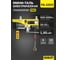 Мини таль электрическая стационарная OCALIFT PRO PA-1000 500/1000кг 20м 220в pro1000n20 2