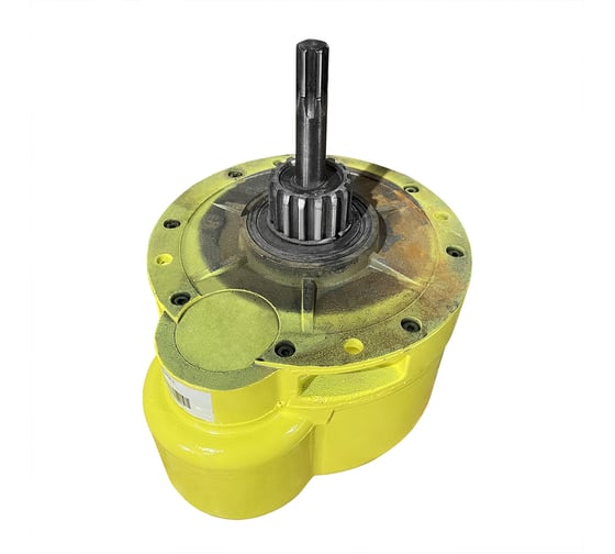 Редуктор для талей OCALIFT CD1/MD1 на 3,2 тонны 11932c