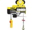 Мини таль передвижная OCALIFT PA-1000 500/1000кг 12м 220в 1,8 кВт на электрокаретке ocapa1000t12 1