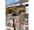 Мини таль электрическая OCALIFT PA-1200 600/1200кг 12м 220в 1,9 кВт стационарная ocapa1200n12 7
