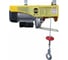Электрическая мини-таль OCALIFT РА500/1000 кг, 12 м, 1.95 кВт, 12 м, 220 в oca110100 1