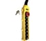 Электрическая передвижная цепная таль OCALIFT ТЭЦ 005-01S 0,5 т 12 м 380 В oca00501st12m 6