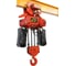Цепная передвижная таль OCALIFT 10-04S г/п 10 тонн, высота 12 м, 380в OCA1004ST12m 1
