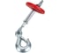 Электрическая таль 125/250кг 12м Gigant TFS-125-12 5