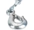 Электрическая таль 125/250кг 12м Gigant TFS-125-12 6