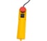 Электрическая таль 125/250кг 12м Gigant TFS-125-12 7