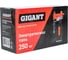 Электрическая таль 125/250кг 12м Gigant TFS-125-12 10