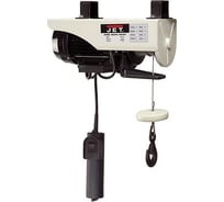 Электроталь JET WRH-18-1000X 10700504