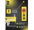 Мини таль электрическая стационарная OCALIFT PRO PA-1200 600/1200кг 12м 220в pro1200n12 2