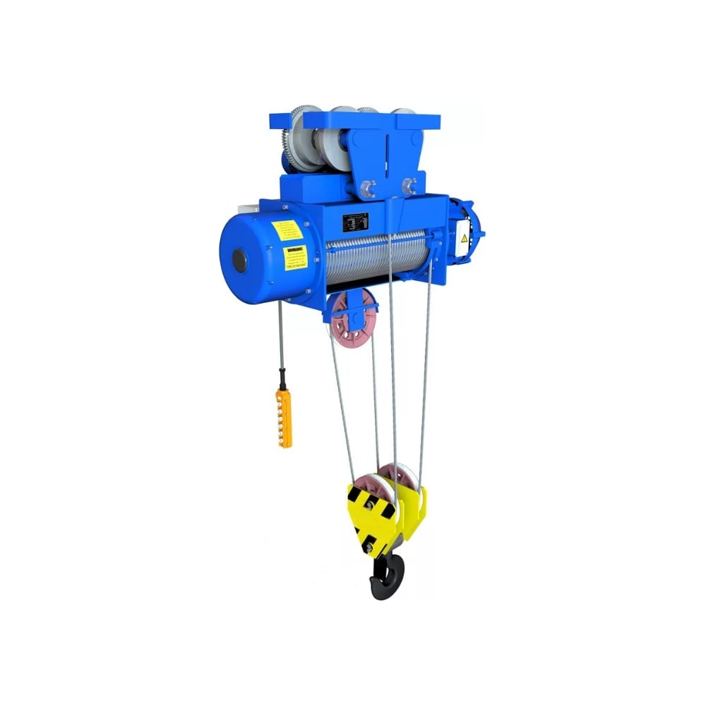 Таль цепная стационарная ocalift 005-01s (г/п 0,5т,. Btfii10436 г/п2тн;h12;-40+40. Электрические передвижные тали 1. Таль электрическая передвижная 2т 6м. Таль электрическая цепная 0.