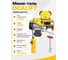 Мини таль электрическая передвижная OCALIFT PRO PA-1000 500/1000кг 12м 220в pro1000t12 2