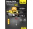 Мини таль электрическая передвижная OCALIFT PRO PA-250 125/250кг 12м 220в pro250t12 2