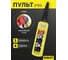 Пульт управления OCALIFT 4 кнопки, 1 скорость, стоп, ключ, IP65 XAC-A4713Y 2