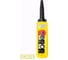 Пульт управления OCALIFT 4 кнопки 2 скорости, стоп, ключ, IP55 COPP-A4913Y 1