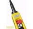 Пульт управления OCALIFT 4 кнопки, 2 скорости, стоп, IP65 XAC-A4913 3